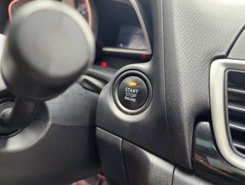Mazda 3 2015 - Tư nhân 1 chủ, biển tỉnh