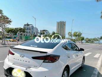 Hyundai Elantra Chính chủ bán  MT 2020 đẹp hơn ngọc Trinh 2020 - Chính chủ bán Elantra MT 2020 đẹp hơn ngọc Trinh