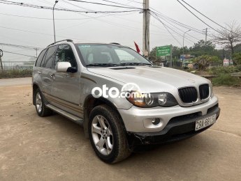 BMW X5   sx 2004 dkld 2008 2004 - bmw x5 sx 2004 dkld 2008