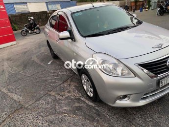 Nissan Sunny  sunni số sàn 2015 2015 - nissan sunni số sàn 2015