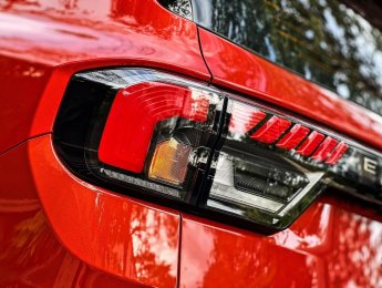 Ford Everest 2023 - Ford Phú Mỹ bán giá tốt nhất miền Nam, giao ngay, quà tặng full, giảm tiền hàng chục triệu