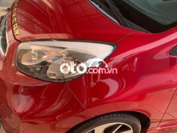 Kia Morning  2018 lăn bánh 2019 tự động 2018 - morning 2018 lăn bánh 2019 tự động