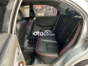 Kia Spectra bán xe  2003 chính chủ 2003 - bán xe spectra 2003 chính chủ