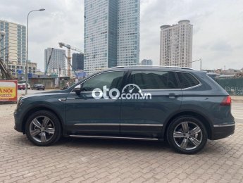 Volkswagen Tiguan   sx 2021 nhập Mexico cực đẹp 2021 - Volkswagen Tiguan sx 2021 nhập Mexico cực đẹp