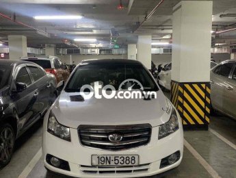 Daewoo Lacetti Mình đổi xe nên cần bán  nhập 2010 2010 - Mình đổi xe nên cần bán Lacetti nhập 2010