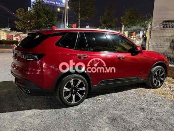 VinFast LUX SA2.0 Lux SA xe chính chủ 2020 - Lux SA xe chính chủ