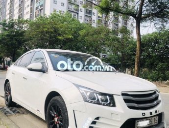 Chevrolet Cruze XE TỐT 2015 - XE TỐT
