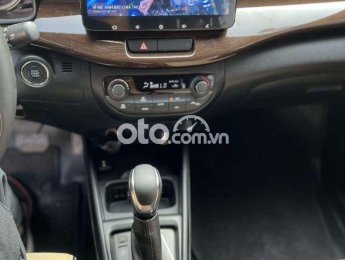 Suzuki Ertiga   2020 bản sport cần bán gấp 2020 - Suzuki Ertiga 2020 bản sport cần bán gấp