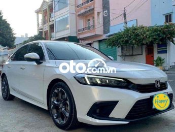 Honda Civic Bán   G 1.5 turbo siêu lướt mới 99% 2022 - Bán Honda civic G 1.5 turbo siêu lướt mới 99%