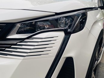 Peugeot 3008 2022 - Chào bán 1 tỷ 110tr