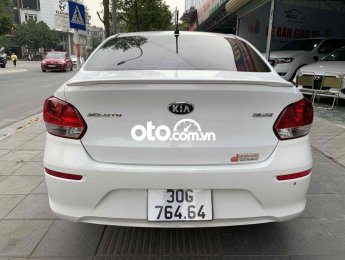 Kia Soluto   sản xuất 2020 số tự động 2020 - kia soluto sản xuất 2020 số tự động