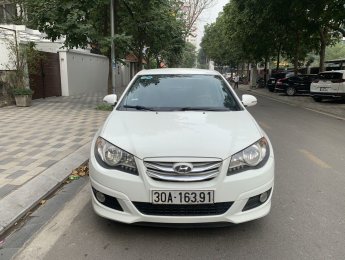 Hyundai Avante 2014 - Đăng ký lần đầu 2014, xe gia đình, giá chỉ 258tr
