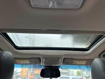 Acura CDX 2010 - Acura CDX 2010 số tự động tại Thanh Hóa