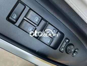 Toyota Veloz ❤️   CROSS FORM 2023 LIKENEW 2023 - ❤️ TOYOTA VELOZ CROSS FORM 2023 LIKENEW