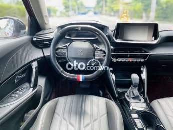 Peugeot 2008   GT-LINE SX 2022 2022 - PEUGEOT 2008 GT-LINE SX 2022