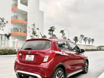 VinFast Fadil 2021 - VinFast Fadil 2021 số tự động tại Hà Nội