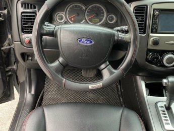Ford Escape 2013 - Chạy 9 vạn zin