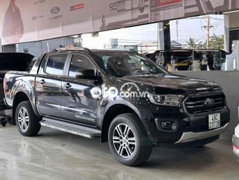 Ford Ranger ❗️ Wildtrak 2 cầu nhập Thái 2020 rất đẹp 2020 - ❗️Ranger Wildtrak 2 cầu nhập Thái 2020 rất đẹp