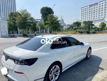 VinFast LUX A2.0 Cần bán  lux a plus 2021 xe như mới 2021 - Cần bán vinfast lux a plus 2021 xe như mới