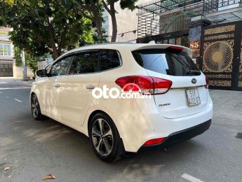 Kia Rondo cần bán xe   7 chổ số tự động 2016 2016 - cần bán xe kia Rondo 7 chổ số tự động 2016