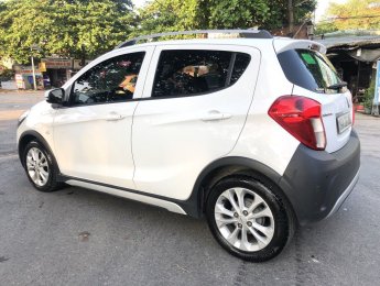 VinFast Fadil 2019 - Xe đăng ký một chủ từ mới