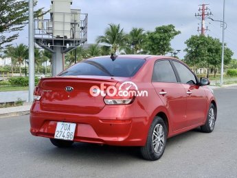 Kia Soluto Xe   MT 2020 - 368 Triệu 2020 - Xe Kia Soluto MT 2020 - 368 Triệu