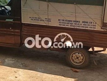 Acura Intergra Đổi công việc nên bán chiếc xe này 2019 - Đổi công việc nên bán chiếc xe này