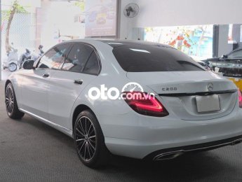 Mercedes-Benz C200 🔺GIẢM SỐC 130 TR MERCEDES C200 EXCLUSIVE 2022 2021 - 🔺GIẢM SỐC 130 TR MERCEDES C200 EXCLUSIVE 2022