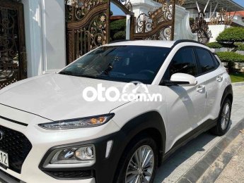 Hyundai Kona ❤️❤️❤️ HUYNDAI KONA 09/2020 SIÊU LƯỚT❤️ 2020 - ❤️❤️❤️ HUYNDAI KONA 09/2020 SIÊU LƯỚT❤️