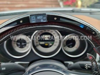 Mercedes-Benz CLS 500 2014 - Đăng ký lần đầu 2016