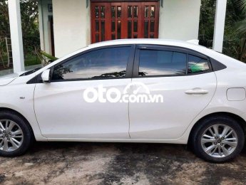 Toyota Vios  2019 sô sàn 2019 - vios 2019 sô sàn