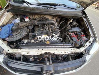 Toyota Innova  2.0 2014 cần bán 2014 - Innova 2.0 2014 cần bán