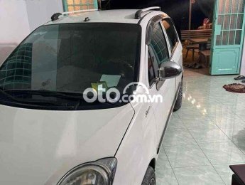 Chevrolet Spark Nhà Dư Xe Nên EM Cần Bán - Xe Gia Đình Chính Chủ 2010 - Nhà Dư Xe Nên EM Cần Bán - Xe Gia Đình Chính Chủ