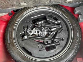 Kia Morning Cần bán gấp  S 2018 xe đẹp không lỗi nhỏ. 2018 - Cần bán gấp Morning S 2018 xe đẹp không lỗi nhỏ.