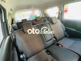 Suzuki Ertiga 🚗 BÁN   SPORT 2021- 7 CHỖ - GIÁ RẺ 🚙 2021 - 🚗 BÁN SUZUKI ERTIGA SPORT 2021- 7 CHỖ - GIÁ RẺ 🚙