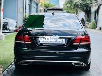 Mercedes-Benz E250  E250 AMG Model 2016 2015 - Mercedes Benz E250 AMG Model 2016
