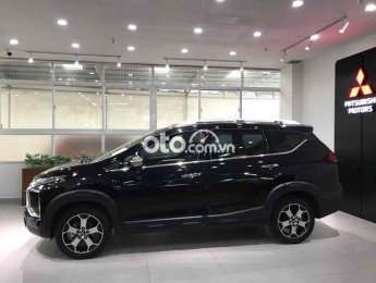 Mitsubishi Xpander Cross  2022 2022 - Xpander cross 2022