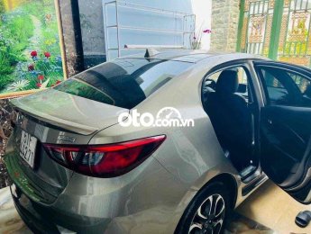 Mazda 2 Cần bán gấp 2016 - Cần bán gấp
