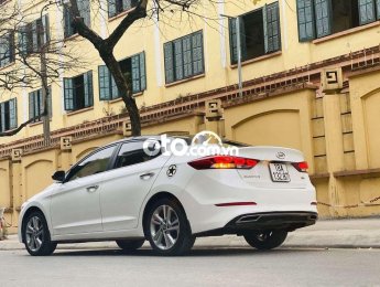 Hyundai Elantra Gia đình k sử dụng cần bán lại   2008 - Gia đình k sử dụng cần bán lại Hyundai Elantra