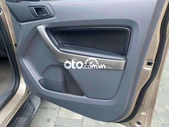 Ford Cargo Bán gấp 2016 - Bán gấp