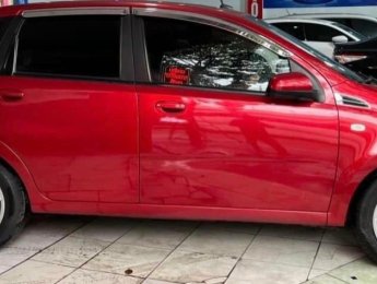 Daewoo GentraX 2010 - Nhập khẩu nguyên chiếc