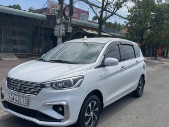Suzuki Ertiga 2020 - Xe gia đình