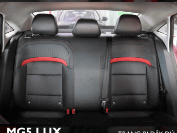 MG 2022 - Miễn thuế trước bạ