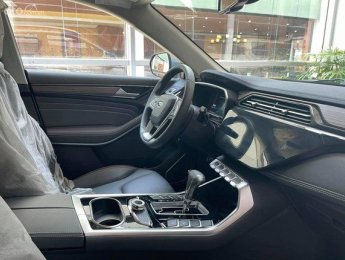 Ford Territory 2023 - Siêu hot, giao xe ngay, hỗ trợ tận tình, uy tín