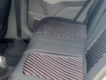 Kia Morning 2014 - Máy móc, thân vỏ nguyên zin
