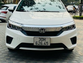 Honda City 2022 - Bán xe 1 chủ từ đầu đẹp xuất sắc