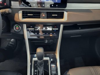 Mitsubishi Xpander 2022 - Sẵn giao
