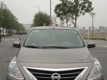Nissan Sunny 2019 - Xe nhập, giá tốt 399tr