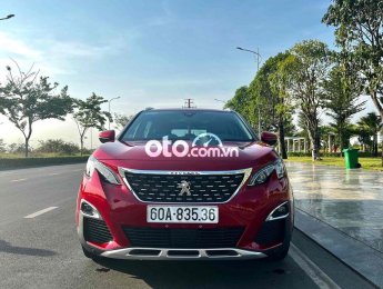 Peugeot 5008   Allure sx 2020 lướt 12.000km 2020 - Peugeot 5008 Allure sx 2020 lướt 12.000km
