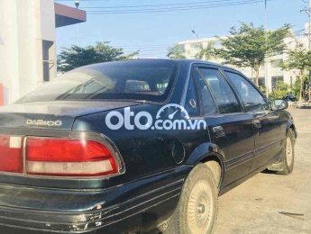 Mekong Paso ssangyong muso đời 97 nhập khẩu 1997 - ssangyong muso đời 97 nhập khẩu